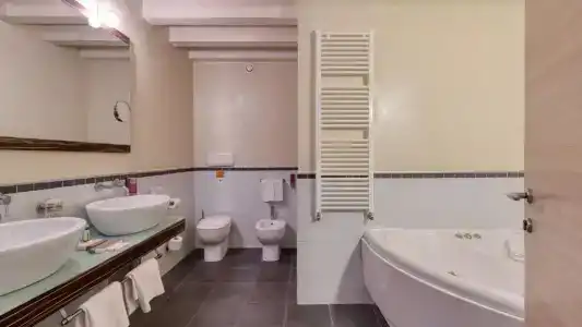 Fiera Di Brescia - 75