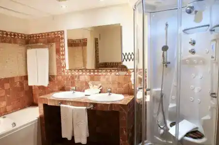 Laguna Nivaria & Spa - 9