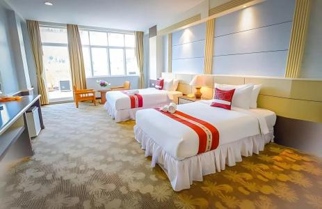 Siamgrand - 33