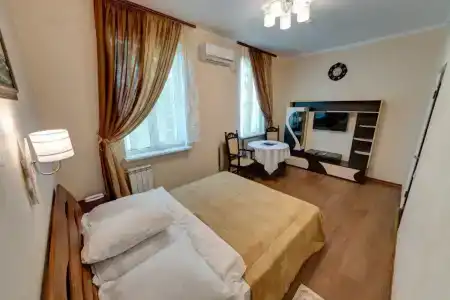 Александрия - 6