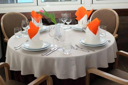 Boutique Restaurant Gloria - 18