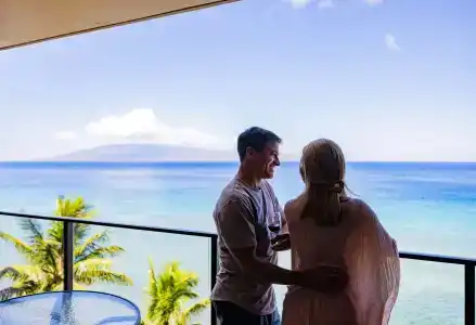 Aston Mahana at Kaanapali - 56