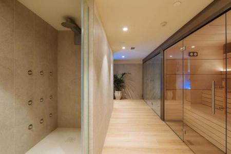 MS Aguamarina Suites - 16