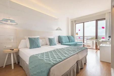 Alua Miami Ibiza - 71