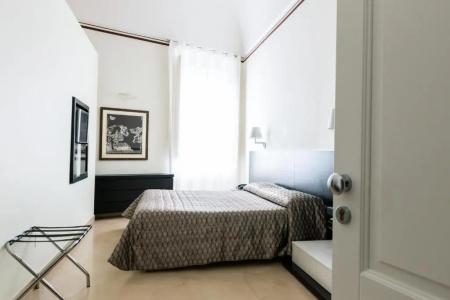 Albergo Del Sedile - 62