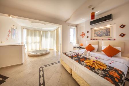 Sertil Deluxe & Spa - Adult Only - 33
