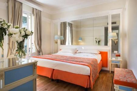 Grand Des Bains - 58