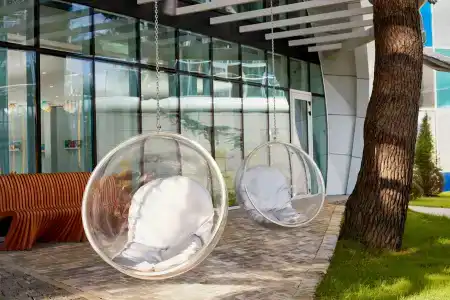 Paragraph Resort & Spa Shekvetili, Autograph Collection - 29