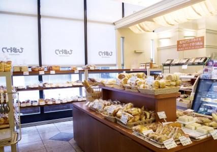 Omo7 Asahikawa By Hoshino Resorts - 11