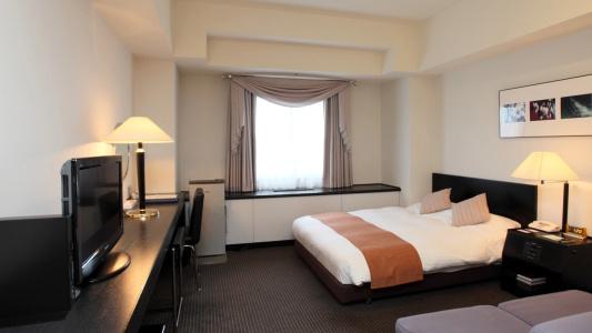 Clubby Sapporo - 43