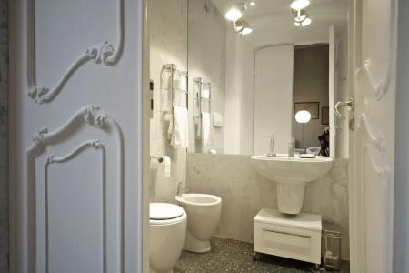 Residenza D'Epoca di Palazzo Cicala - 6