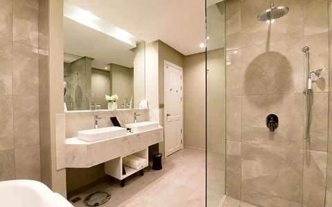 Memoire Palace Resort & Spa - 270