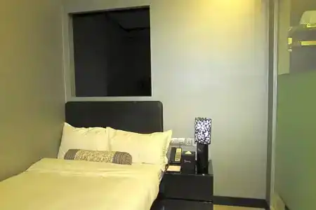 The Southbridge (Sg Clean) - 32