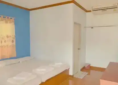 Pama Resort - 62