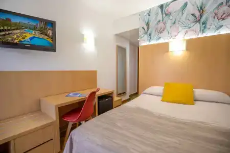 Servigroup Pueblo Benidorm - 18