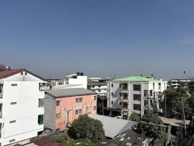 Glory Boutique Suite - 31