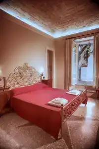 Domus Real Cardello - 32