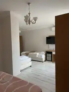 Igneada Parlak Resort - 48