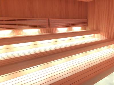 Capsule Inn Osaka (Male Only) - 16