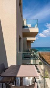 Almare Beach - 51