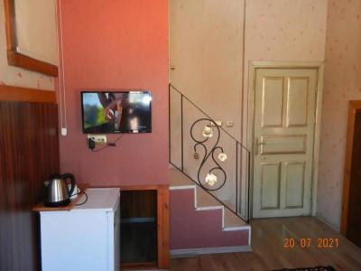 Royal Suites Sultanahmet - 60
