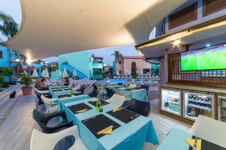 Club Vista Serena - 23