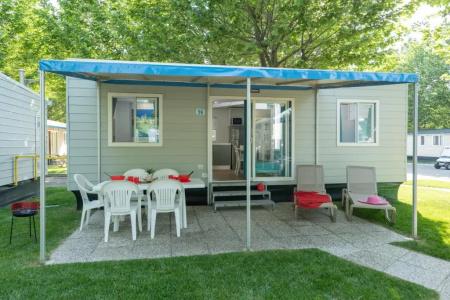 San Francesco Camping Village - 30
