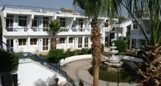 Royal Regency Club - 0