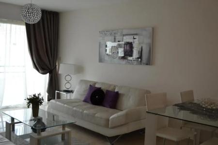 Marianna - 109