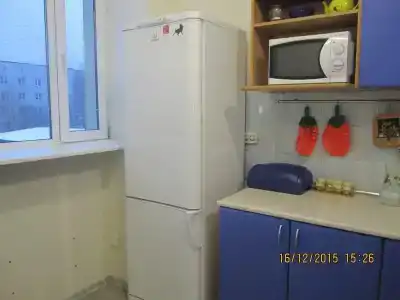 Пряжа - 12