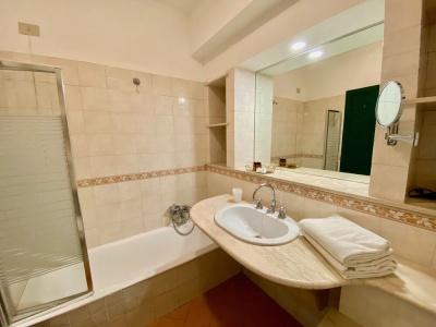 Residence Terra Rossa Taormina - 9