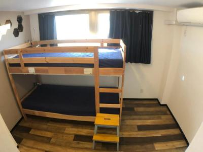 Guest House Matsu - 17
