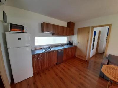Mobile Homes Camp Galeb - 67