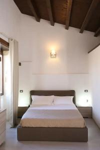 Italiana Resort Atrio - 50
