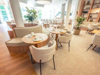 Mercure Troyes Centre - 39