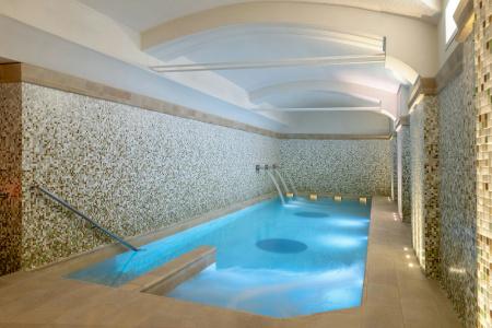 Best Western Plus Galles - 18