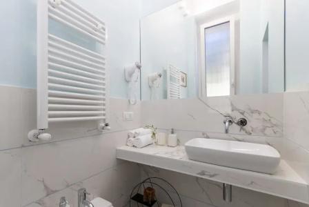 Bea Suites Luxury Rooms - 13