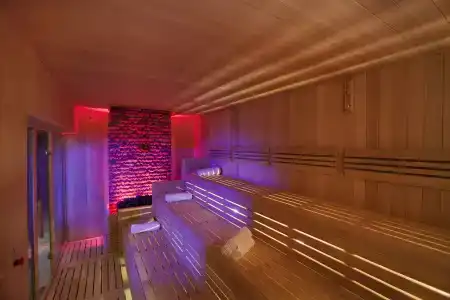 Club Grand Aqua - All Inclusive - 23