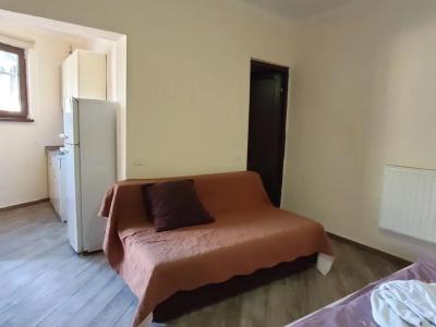 Guest House Gelit - 47
