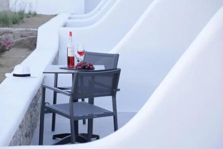 Livin Mykonos - 103