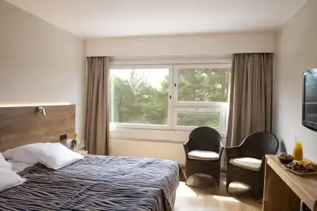 Ruissalo Spa - 114