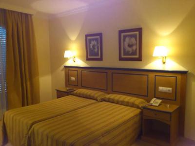 Mirador - 21