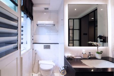 Nuve Urbane (Sg Clean, Staycation Approved) - 7