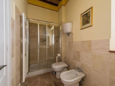 Agriturismo Borghetto Il Montino - 5