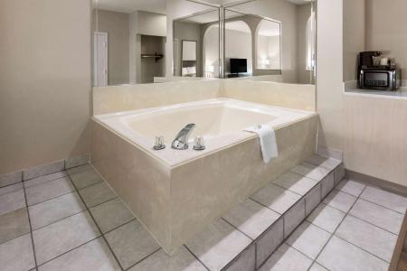 Oyo Townhouse Houston Brookhollow - 7