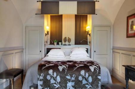 Hôtel du Château & Spa - Les Collectionneurs - 68