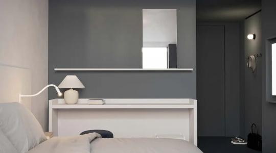 C-Hotels Burlington - 25