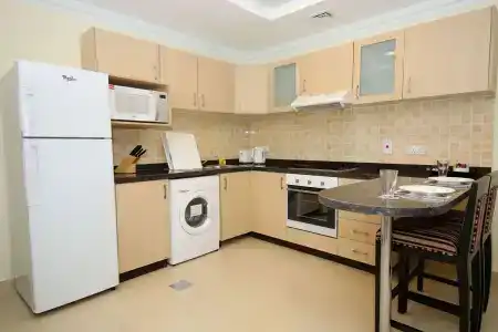 Ivory Grand - 16