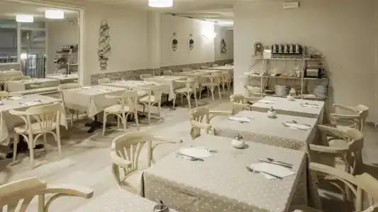 Adua & Regina di Saba Wellness & Beauty - 30