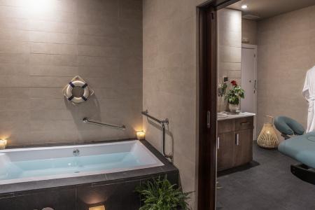 Dolce by Wyndham Sitges Barcelona - 42